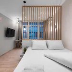 Vackhou Living & Apartments, Nilie Hospitality Mgmt *