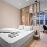 Vackhou Living & Apartments, Nilie Hospitality Mgmt Lägenhet