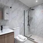 Vackhou Living & Apartments, Nilie Hospitality Mgmt * Thessaloníki