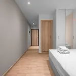 Vackhou Living & Apartments, Nilie Hospitality Mgmt Thessaloníki