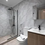 Vackhou Living & Apartments, Nilie Hospitality Mgmt Lägenhet