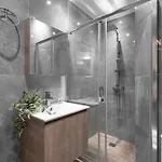 Vackhou Living & Apartments, Nilie Hospitality Mgmt * Thessaloníki
