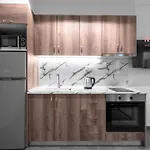Vackhou Living & Apartments, Nilie Hospitality Mgmt