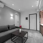 Vackhou Living & Apartments, Nilie Hospitality Mgmt