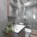 Vackhou Living & Apartments, Nilie Hospitality Mgmt Lägenhet Thessaloníki