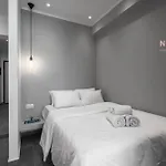 Vackhou Living & Apartments, Nilie Hospitality Mgmt Lägenhet *