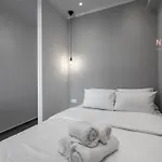 Lägenhet Vackhou Living & Apartments, Nilie Hospitality Mgmt