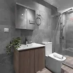 Vackhou Living & Apartments, Nilie Hospitality Mgmt Thessaloníki