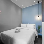 Vackhou Living & Apartments, Nilie Hospitality Mgmt Thessaloníki