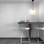 Lägenhet Vackhou Living & Apartments, Nilie Hospitality Mgmt