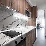 Vackhou Living & Apartments, Nilie Hospitality Mgmt Lägenhet