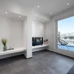 Vackhou Living & Apartments, Nilie Hospitality Mgmt