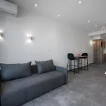 Vackhou Living & Apartments, Nilie Hospitality Mgmt *